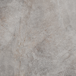 Caesar Eikon Titanio R11 30x60 - AGW2