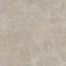 Caesar Find Dove R11 Rt 60x60 - AHQO