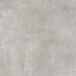 Caesar Find Storm R11 Rt 60x60 - AHQP