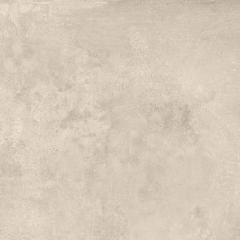 Caesar Full Bone 20mm Rt 60x60 - AHBN