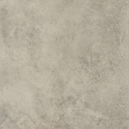 Caesar Full Fossil 20mm Rt 60x60 - ADV5