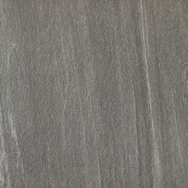 Caesar Graustein 20mm Rt 45x90 - AD4L