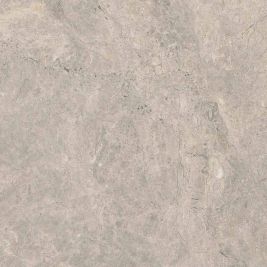 Caesar Haven Earth 60x60 Grip - AIMN