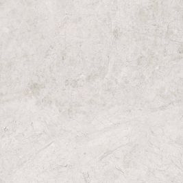 Caesar Haven Milk 60x60 Grip - AIMK