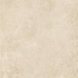 Caesar Histoire Artois 20mm Rt 60X90 - AHT1