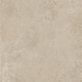 Caesar Histoire Beaune 20mm Rt 60X90 - AHT2