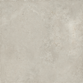 Caesar Histoire Reims 20mm Rt 60X60 - AHT0