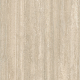 Caesar Iconica Classico Verso 20mm 60x120 - AG0Q