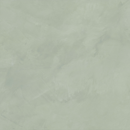 Caesar Join Fern Soft 11.7X60 - AHKV