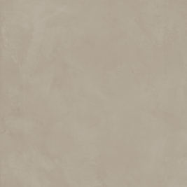 Caesar Join Ginger Soft 60X60 - AHFC