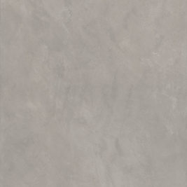 Caesar Join Levity Soft 60X60 - AEZ4