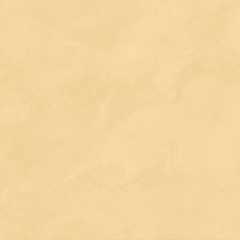 Caesar Join Mango Soft 60X60 - AHFJ