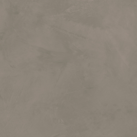 Caesar Join Mocha Soft 11.7X60 - AHKU