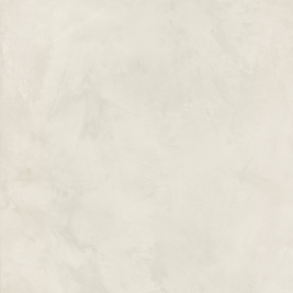 Caesar Join Moon Soft 11.7X60 - AHKR