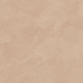 Caesar Join Peach Soft 11.7X60 - AHKW