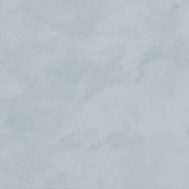 Caesar Join Sky Soft 11.7X60 - AHKX