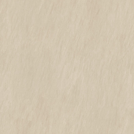 Caesar Keymood Canvas R11 60x120 - AF6M