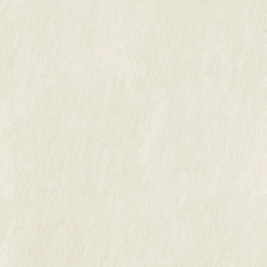 Caesar Keymood Cotton R11 60x120 - AF6L