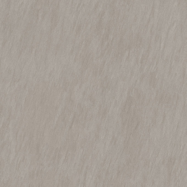 Caesar Keymood Smoke R11 60x120 - AF6O