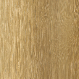 Caesar Life Oak R11 20x120 - ABUW