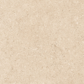 Caesar Pillar Sand 20mm 60x60 - AHAY