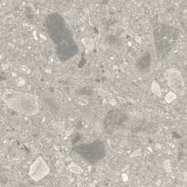 Caesar Portraits Brera R11 60x120 - AG7P