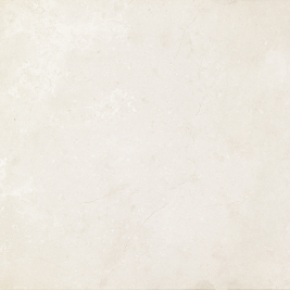 Caesar Portraits Comblanchien 20mm 60x120 - Abqb