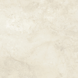 Caesar Portraits Erice 20mm 60x120 - AG5T