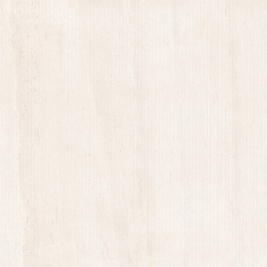 Caesar Portraits Faro 20mm 60x90 - AET6