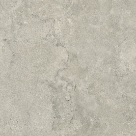 Caesar Portraits Newport 20mm 60x90 - AG62