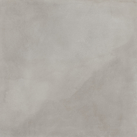 Caesar Prima Concrete 20mm 80x80 - AGMT