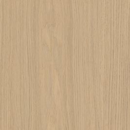 Caesar Pure Stave Sheer Matt Ret 30x120 - AIQA