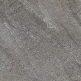 Caesar Quartz Essence Burnt 20mm 60x90 - AF4R