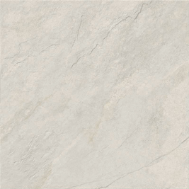 Caesar Quartz Essence Flake 20mm 60x90 - AGO0