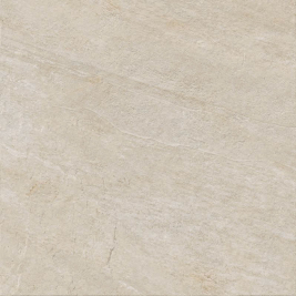 Caesar Quartz Essence Nest 20mm 60x90 - AF4P