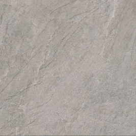 Caesar Quartz Essence Rocky 20mm 60x90 - AF4Q