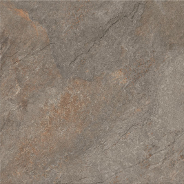 Caesar Quartz Essence Wild 20mm 60x90 - AGO1