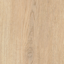 Caesar Rever Anise R11 20x120 - AHHD