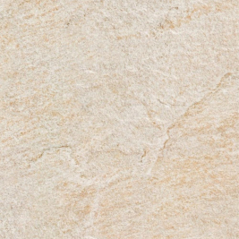 Caesar Roxstones Golden Stone 20mm Rt 60x120 - ABZA