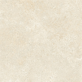 Caesar Shapes of Italy Itria 20mm 80x80 - AFXJ