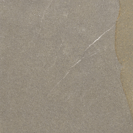 Caesar Shapes of Italy Iulia R11 30x60 - AGWI