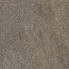 Caesar Shapes of Italy Lavis 20mm 60x120 - AFNO