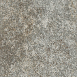 Caesar Shapes of Italy Monviso R11 22.5x45.3 - AIN8