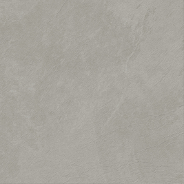 Caesar Slab2 Cloud Matt 120X120 - AG0D