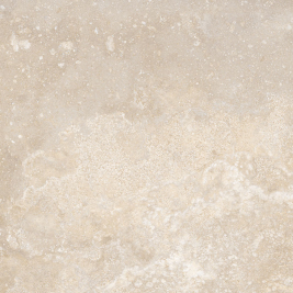 Caesar Tale Classico Contro 20mm Rt 60x60 - ACPV