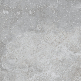 Caesar Tale Silver Contro 20mm Rt 60x60 - ACPW