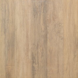 Caesar Vibe Rovere 20mm Rt 60x60 - ACVI