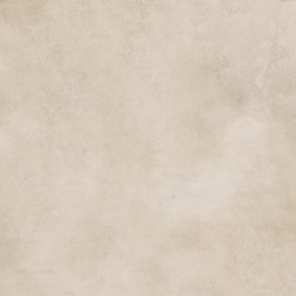 Caesar Wide Dune R11 60x60 - AHCT