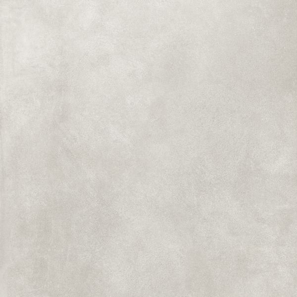 Grès Cérame Extérieur 20mm R11 Effet Béton Gratté Gris Perle 60x60 - CEGP-2018