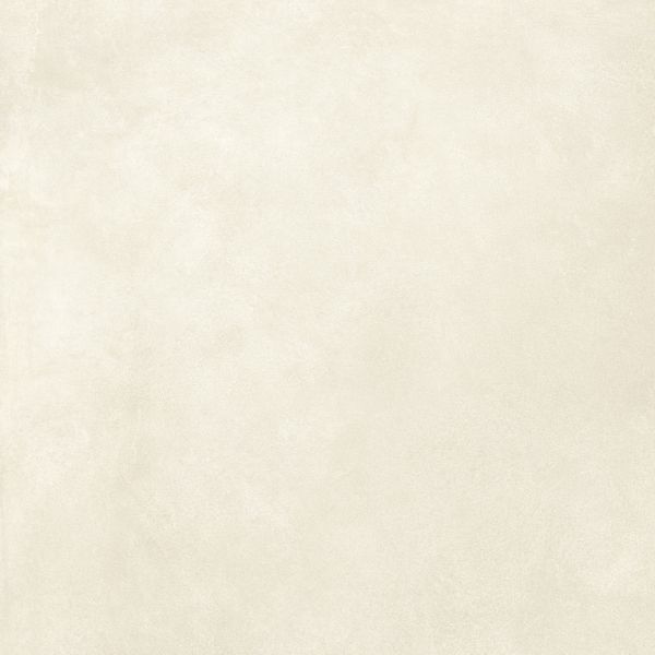 Grès Cérame Extérieur 20mm R11 Effet Béton Gratté Beige 100x100 - CEGP-2024